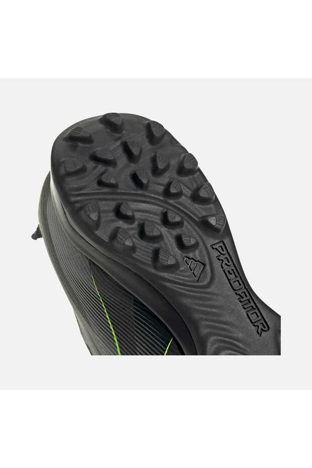 Predator League Tf Erkek Halı Saha Ayakkabısı - 8