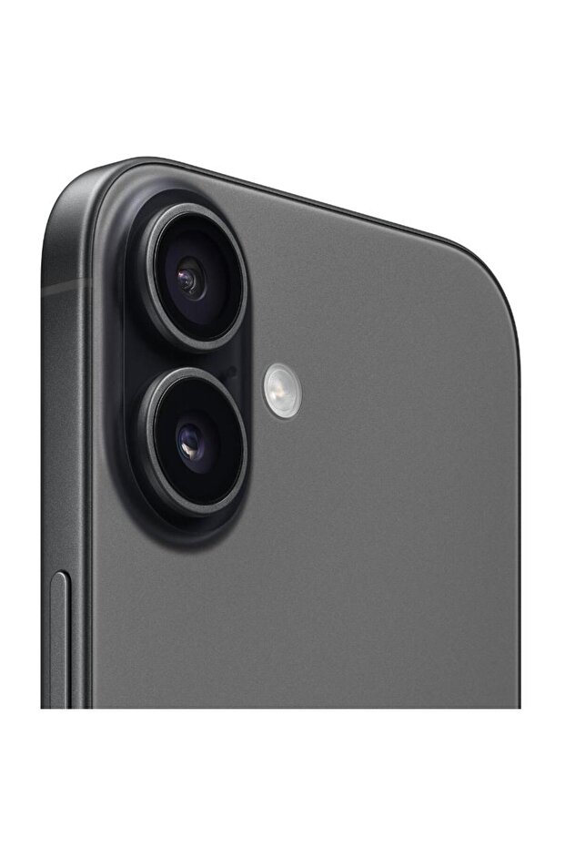 iPhone 17 256GB Μαύρο - 3