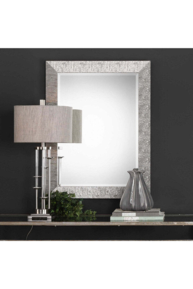 Ascella Mirror - 3