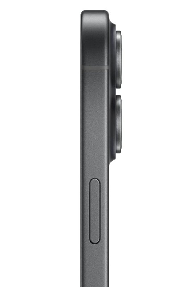 iPhone 17 256GB Μαύρο - 4