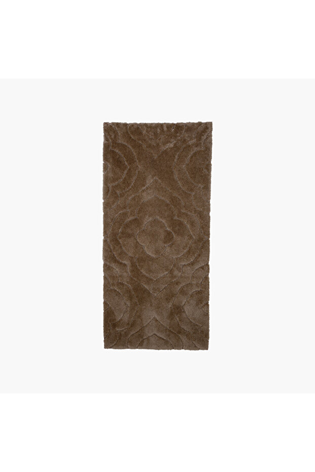 Elite d’Art Bath Mat – 140x65 cms