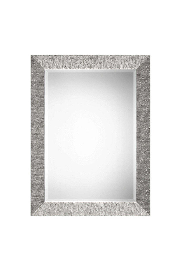 Ascella Mirror - 1