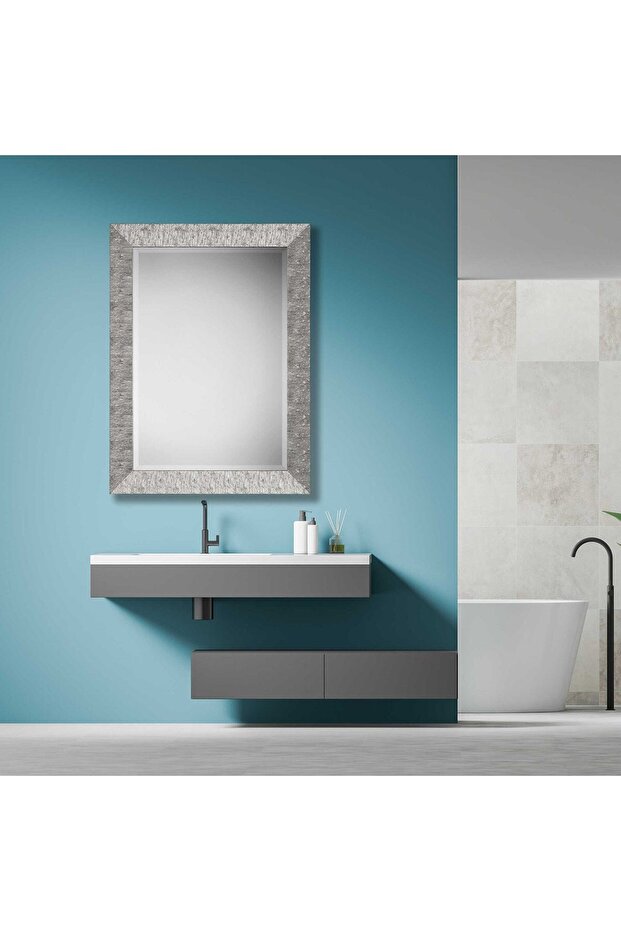 Ascella Mirror - 2