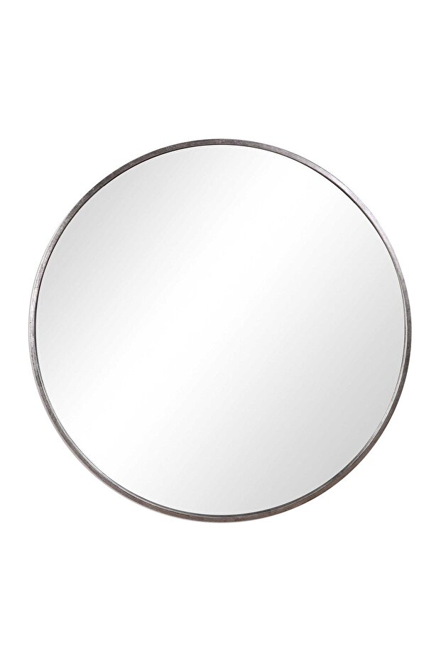 Navi Mirror - 1