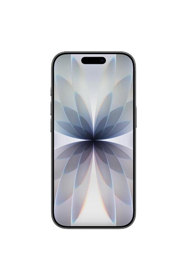 iPhone 17 256GB Μαύρο - 2