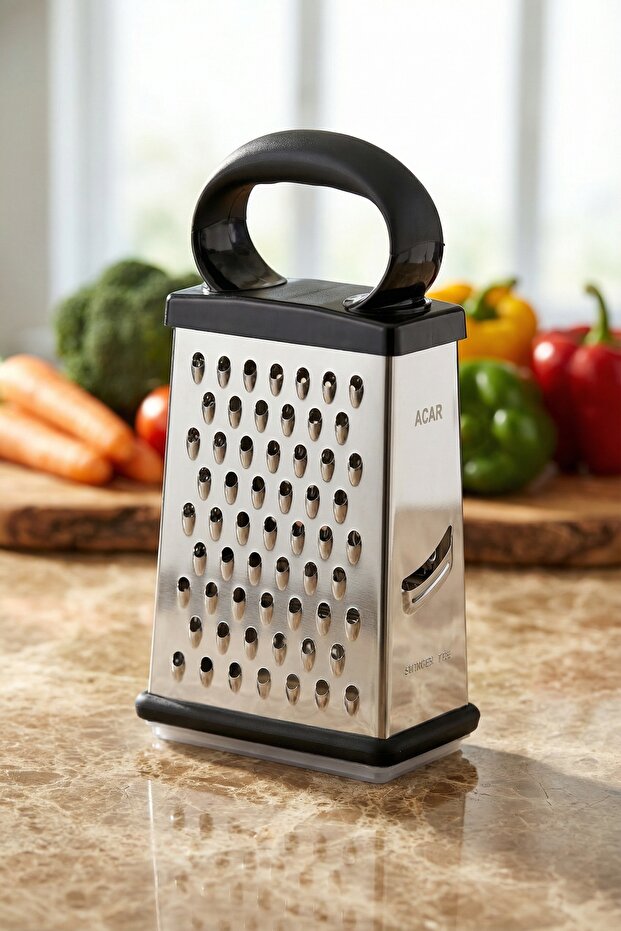 Roda Rende - 30 cm - 1