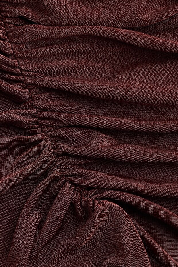 Drapeli Jarse Elbise - 2