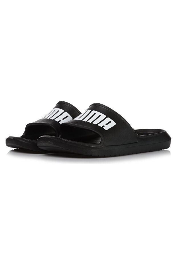 Slapi unisex DIVECAT V2 LITE - 37482301 - 4