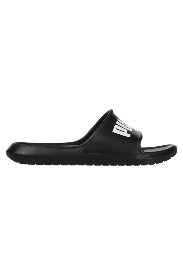Slapi unisex DIVECAT V2 LITE - 37482301 - 2
