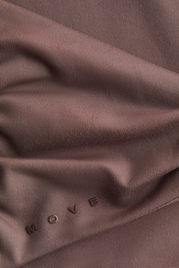 Spor Üstü SoftMove™ - 5