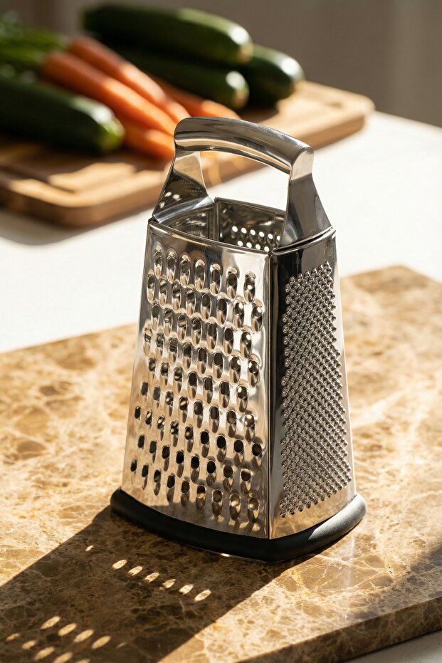 Rodya Rende - 24 cm - 2