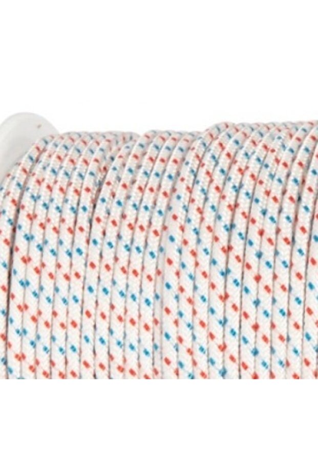 Chainsaw string 4mm x 100m MX702 - 3