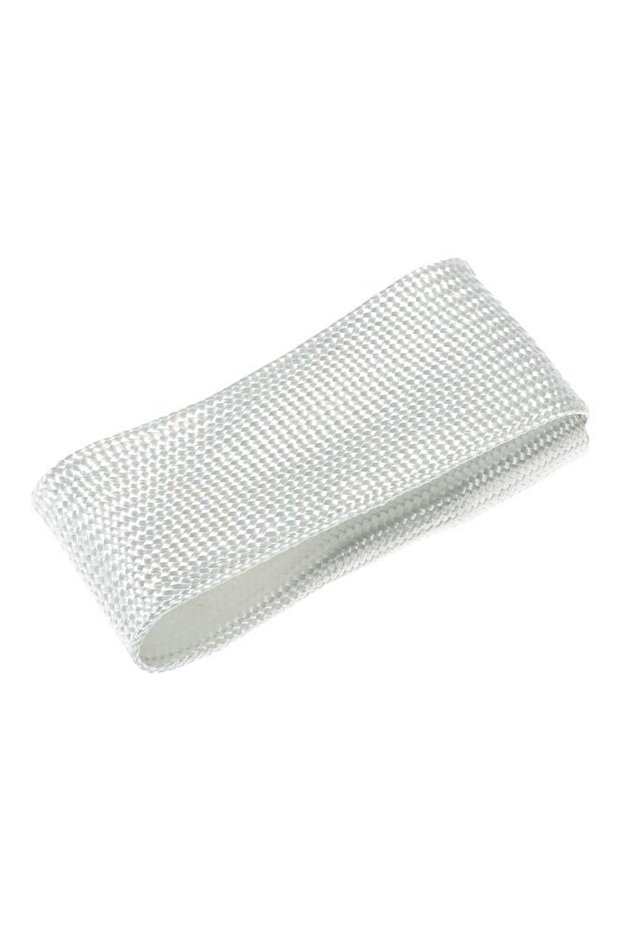 MUNTAQI Welding Glove Finger Guard