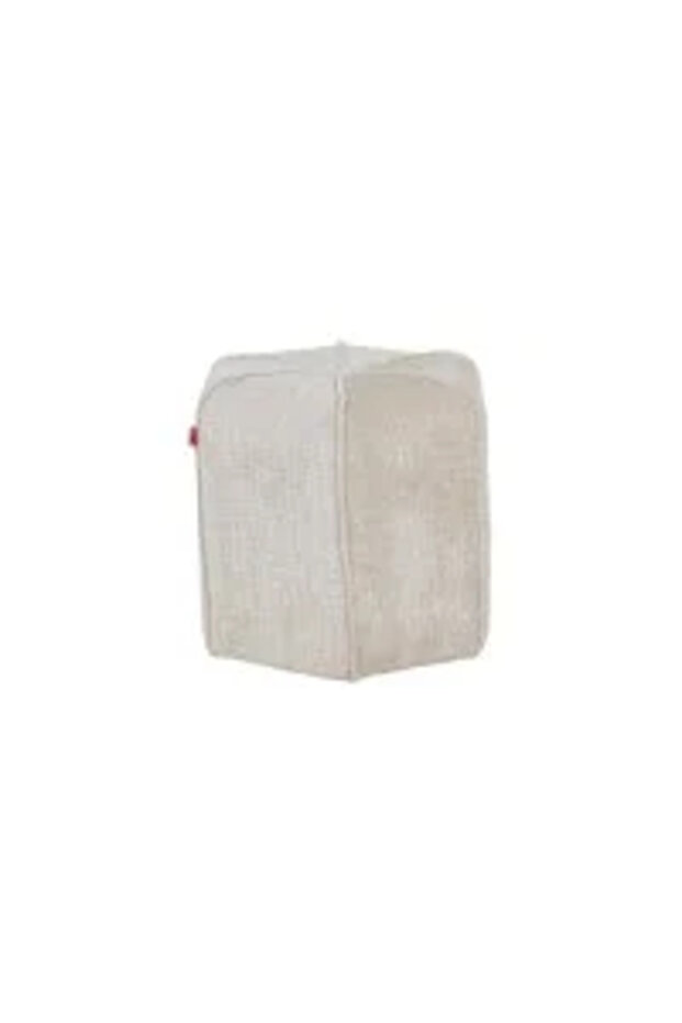 KJP 5591 Beige Stool - 7