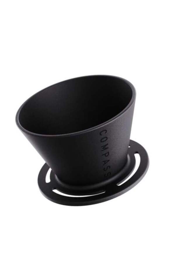 CODEX Compass Dripper - 1