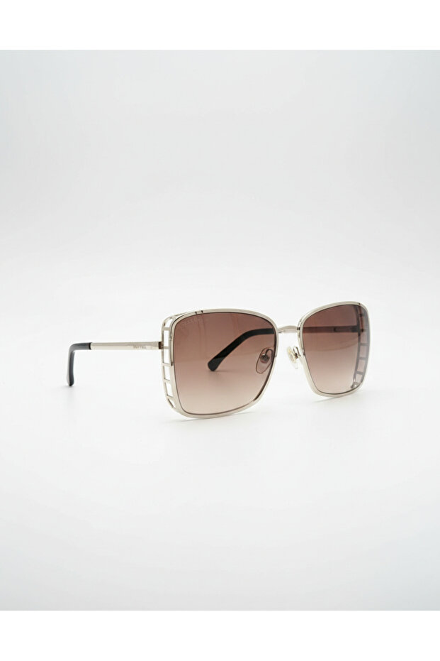 297 C2 62 Women's Sunglasses