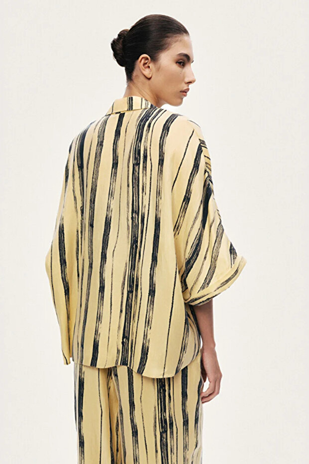 N26YN25236 GÖMLEK - 3