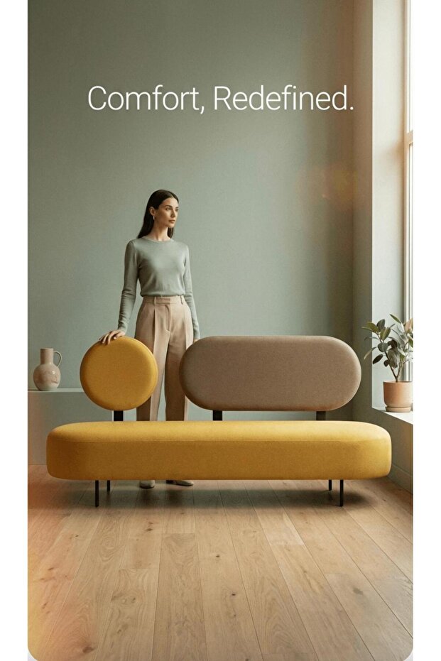 Nish Pinterest Benc - 2