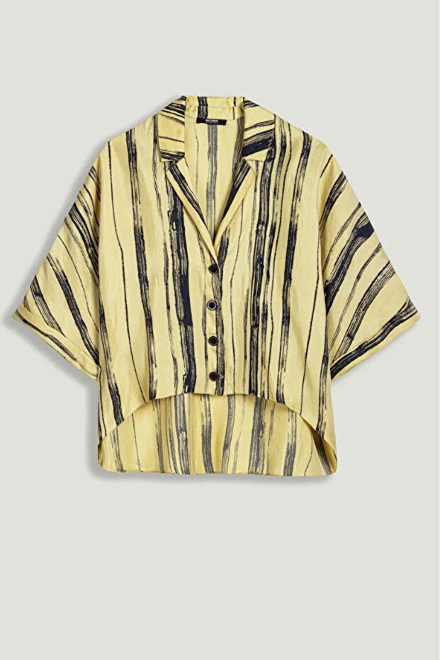 N26YN25236 GÖMLEK - 4