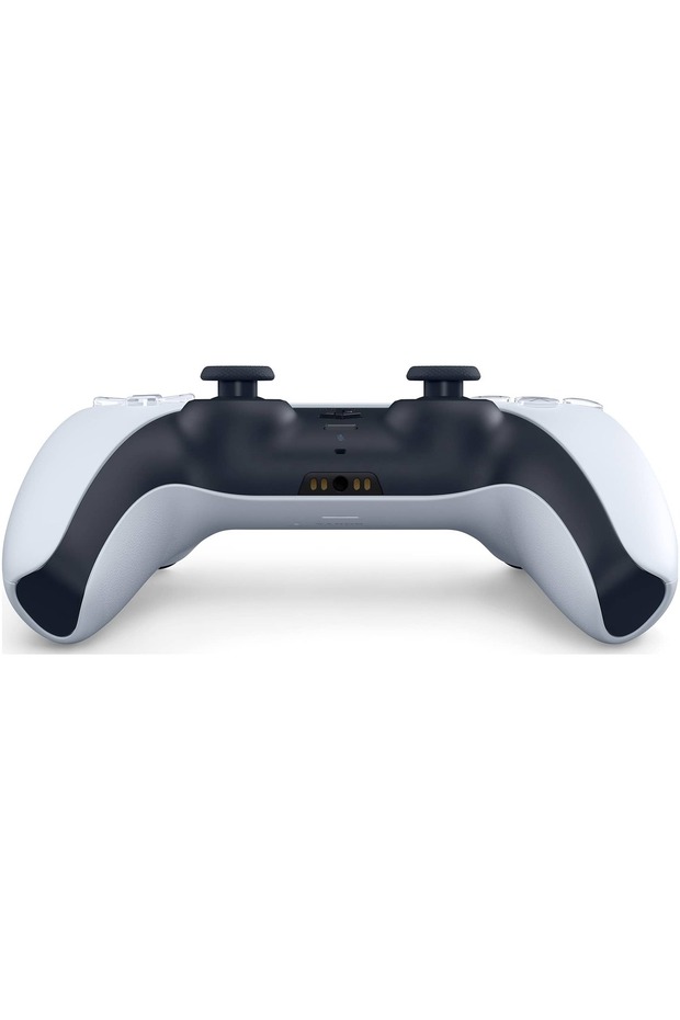 Wireless Controller PlayStation 5 PS5 DualSense White - 6