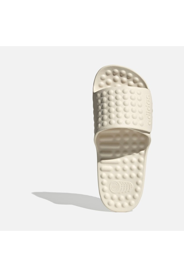 Adissage 360 Rec Erkek Terlik - 5