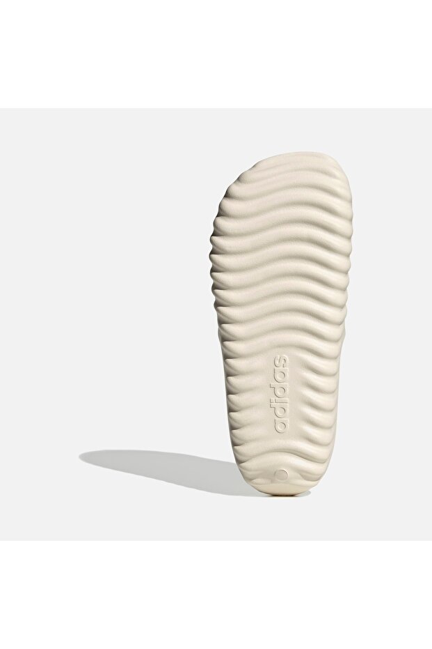 Adissage 360 Rec Erkek Terlik - 6