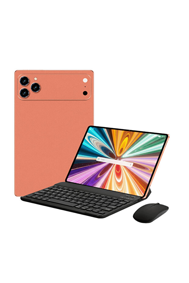 SP17 MAX TABLET - - 2