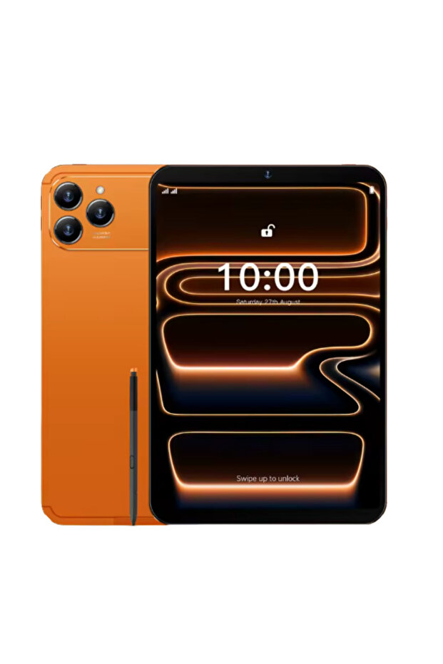 SP17 MAX TABLET - - 3