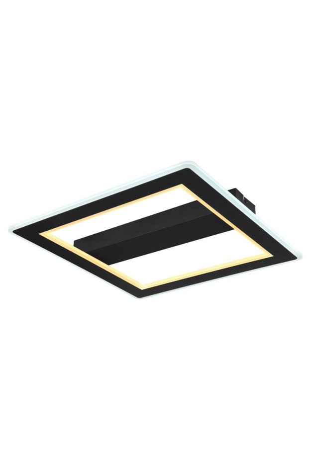 Lampă de tavan LED modernă 30W TINY