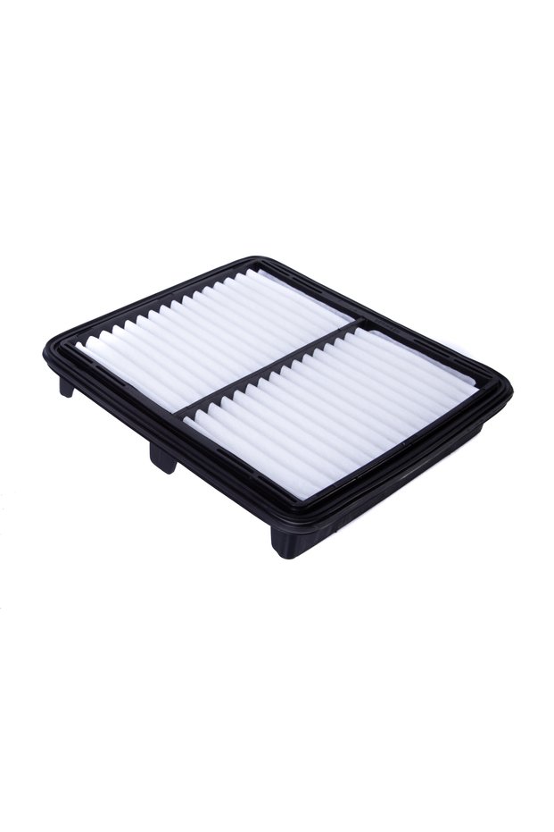 Air filter A0376DREIS