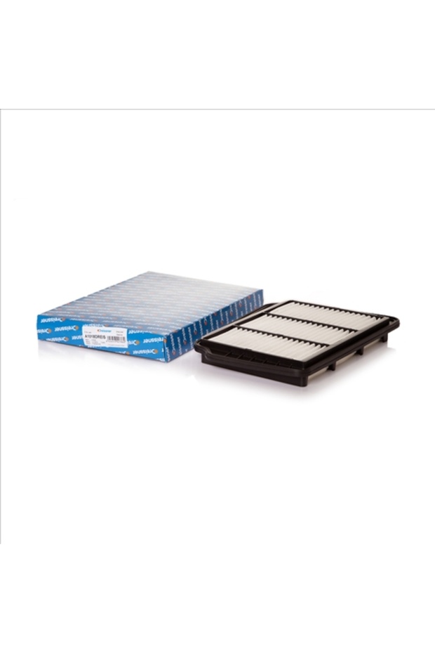 Air filter A1018DREIS