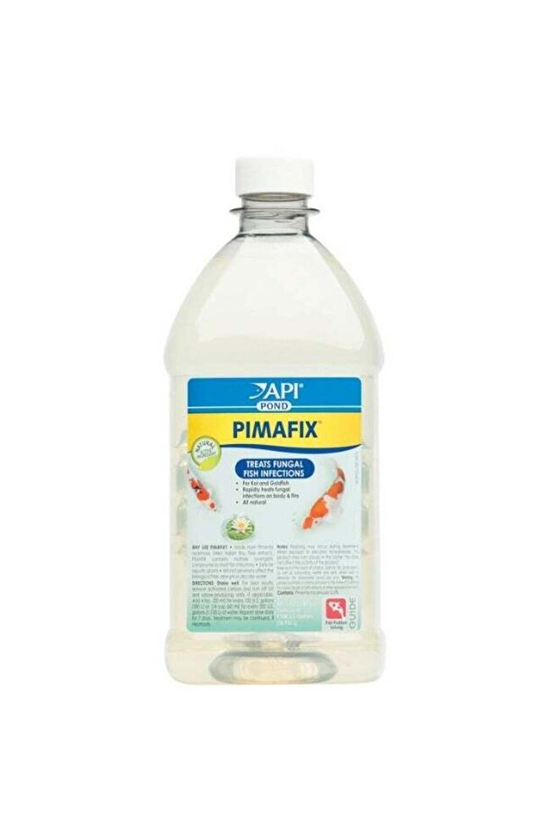 Pond Pimafix 64oz - 1