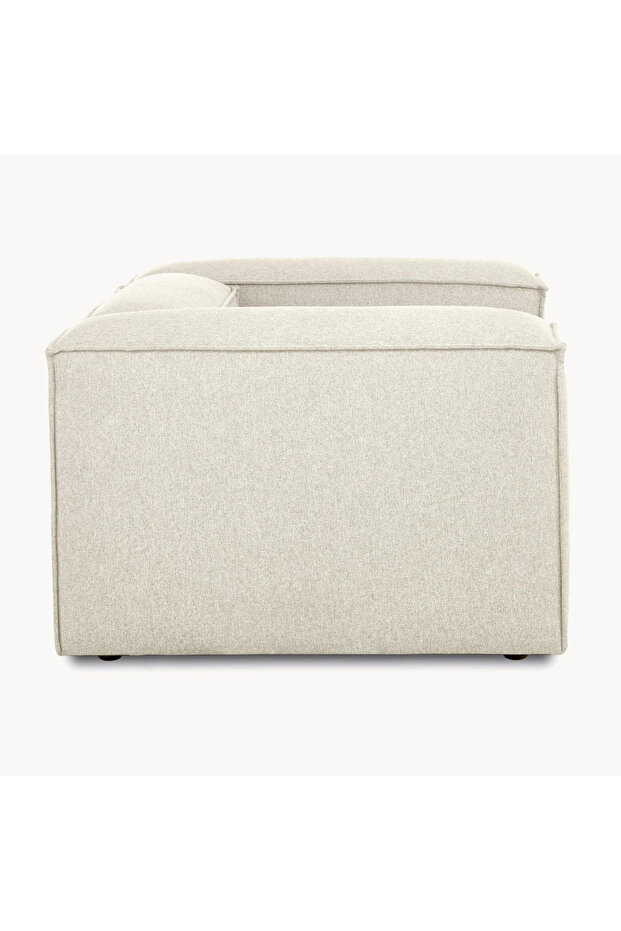 Puzzle Puffy Berjer - 4