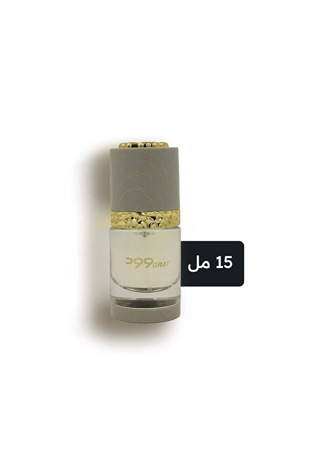 عطر وود جرين - 15 مل