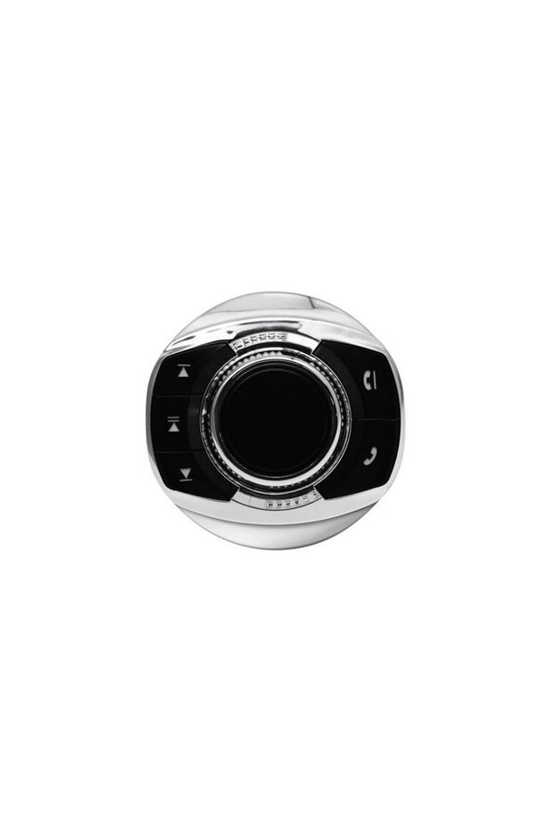 Universal Wireless Joystick Commands for Android Unit