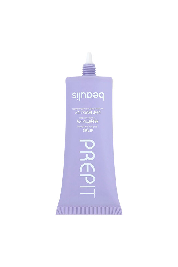 Prep It Makyaj Bazı - 2