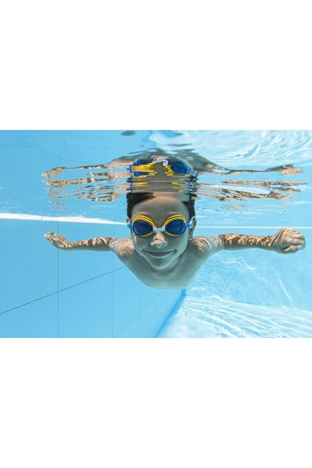 "عوامة سيارة البحر" - 7