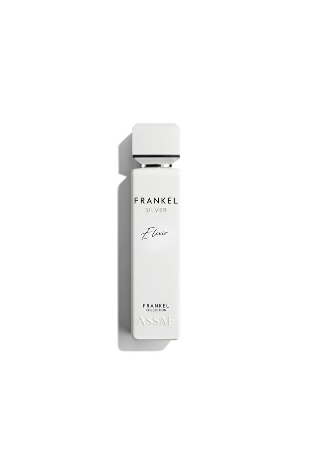 Frankel Silver Elixir - 1