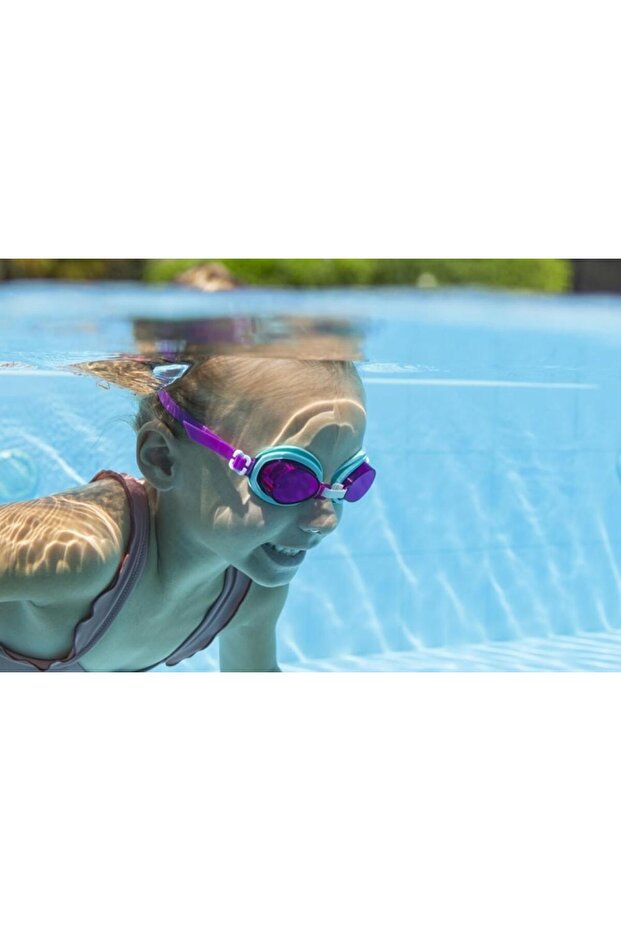 "عوامة سيارة البحر" - 8