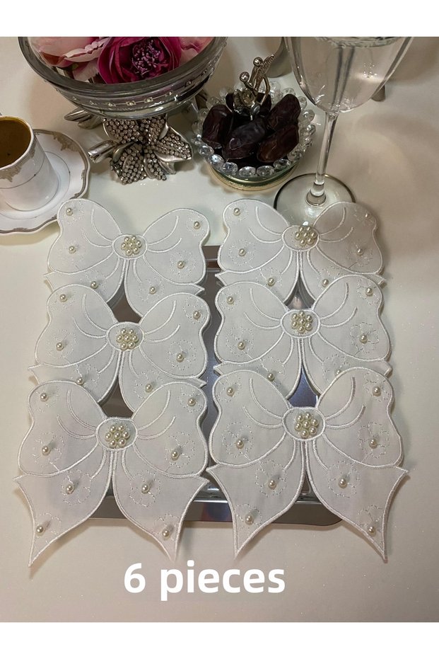 Cocktail Napkin,Brown Napkin,Presentation Napkin,Party Napkin,American Service,Service Napkin