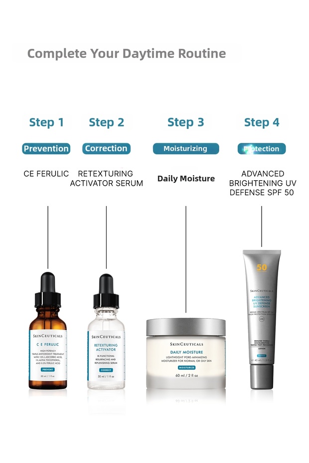 منشط إعادة التركيب 30 مل - 6