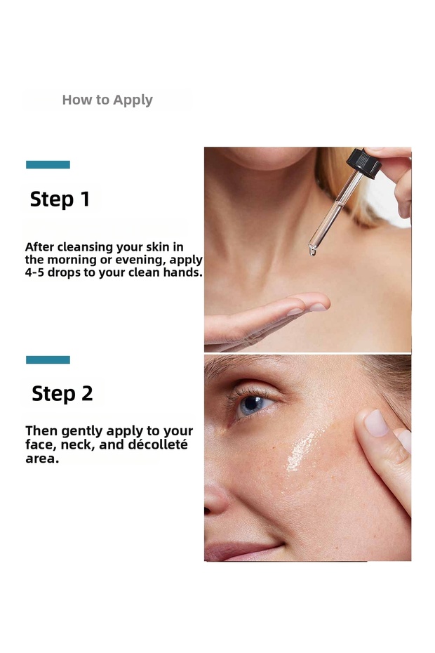 منشط إعادة التركيب 30 مل - 5