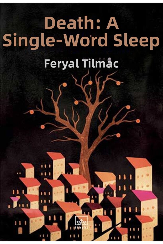 Mevt نوم مفرد - 1