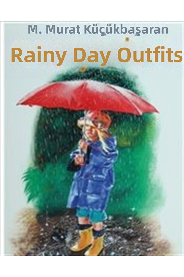 فساتين غيور - 1