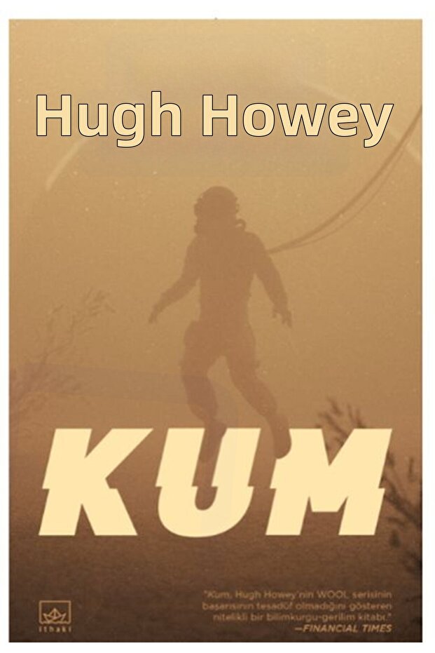 بطاقات لعب الرمل - 1