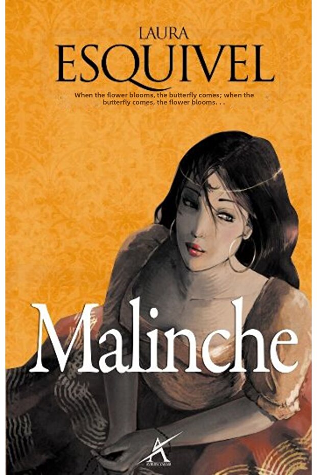 مالينتشي - 1