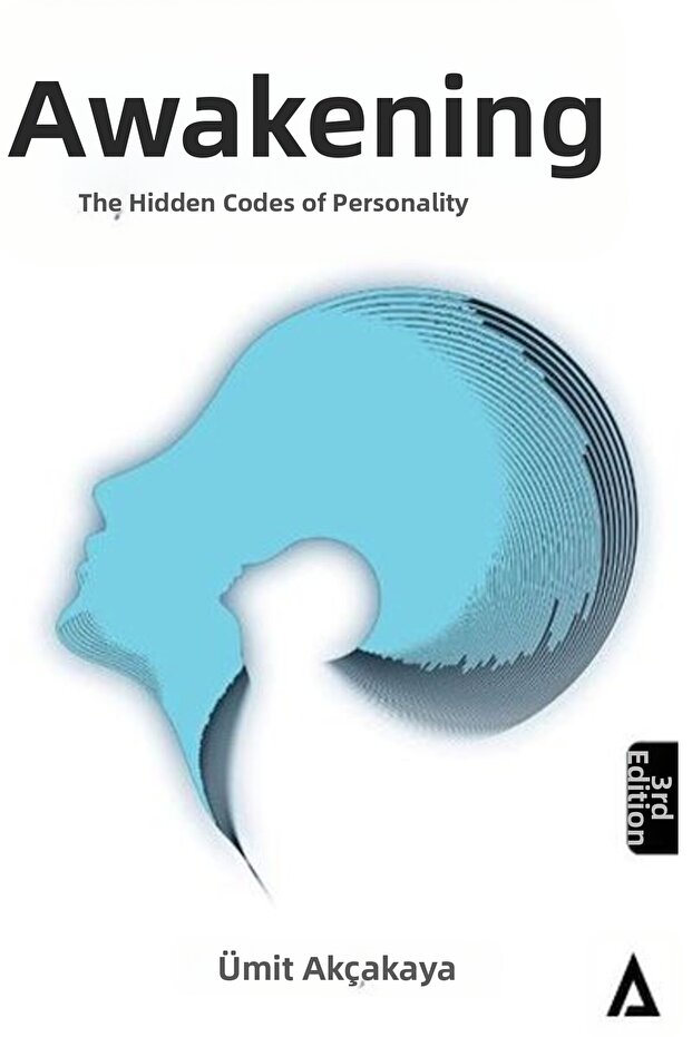 الاستيقاظ - 1