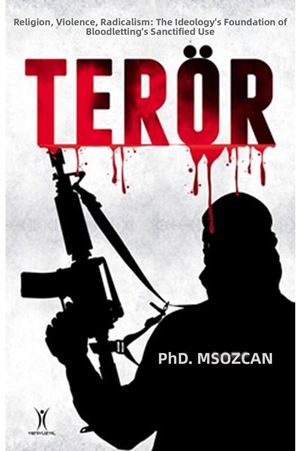 Terror - 1