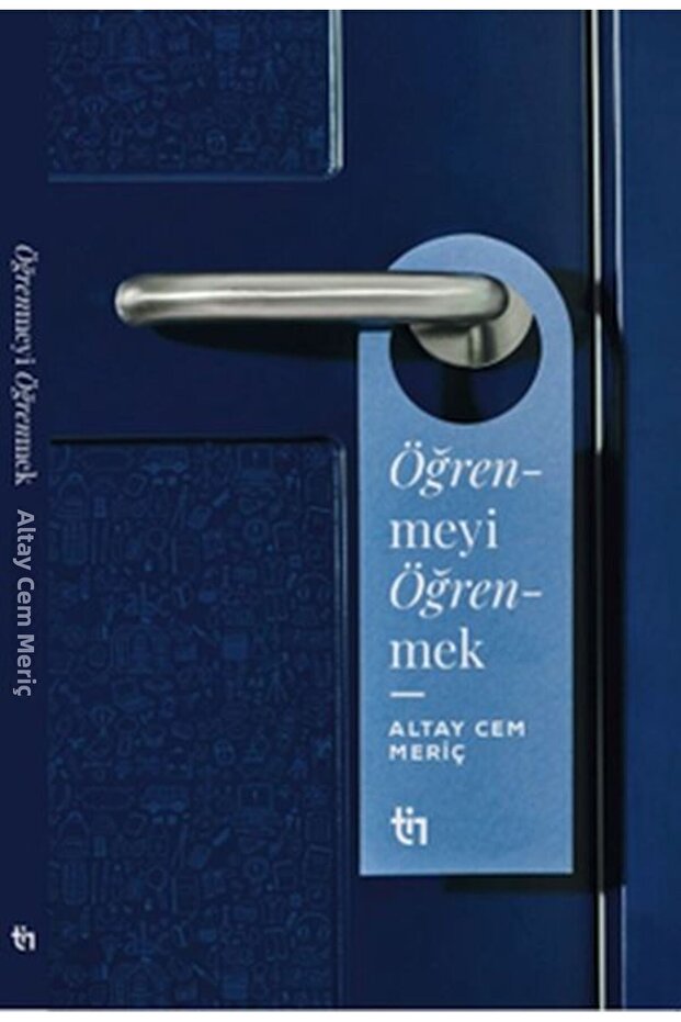 Learning to Learn - 1