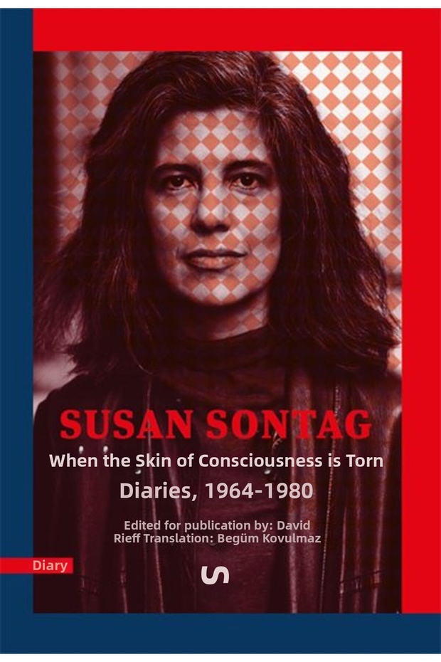 When the Mind Tene Bird - 1